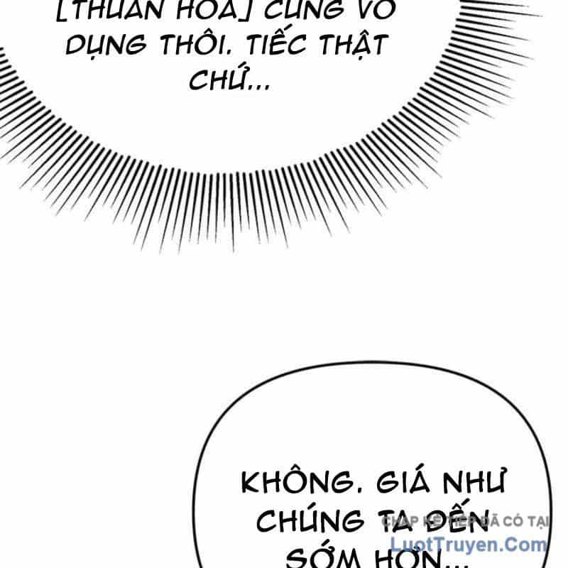 Thủ Hộ Thành Bằng Quái Vật Thuần Hóa - Chương 12 - ảnh 76