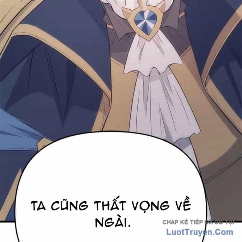 Thủ Hộ Thành Bằng Quái Vật Thuần Hóa - Chương 12 - ảnh 78