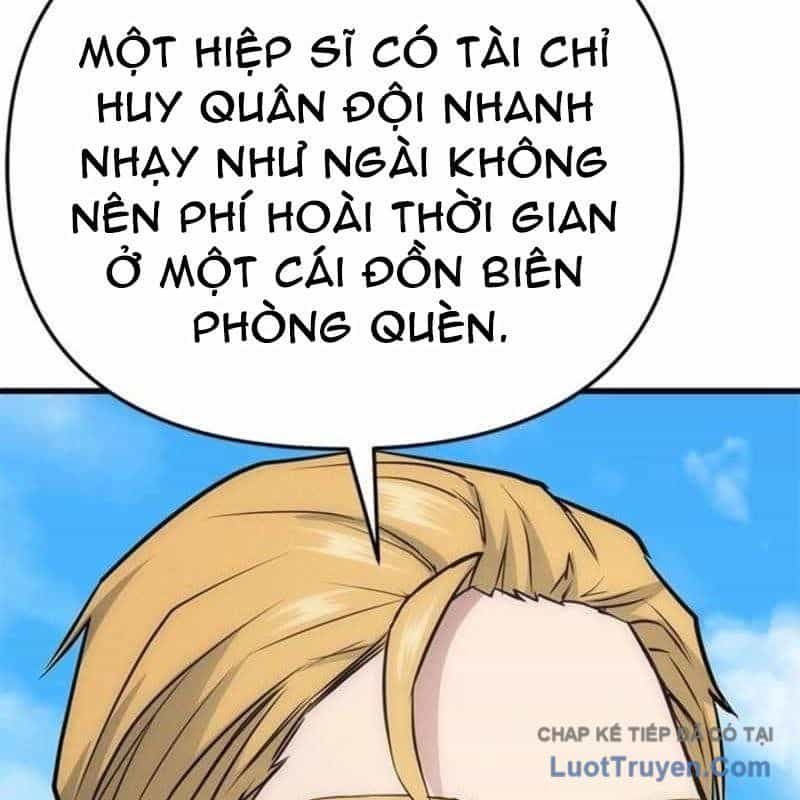 Thủ Hộ Thành Bằng Quái Vật Thuần Hóa - Chương 12 - ảnh 80