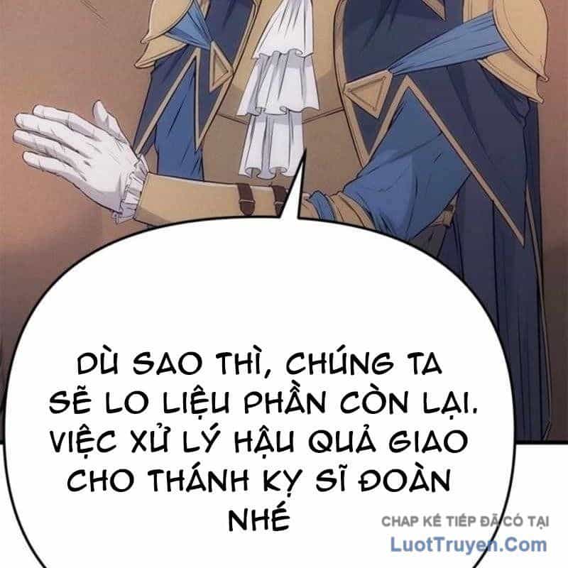 Thủ Hộ Thành Bằng Quái Vật Thuần Hóa - Chương 12 - ảnh 85