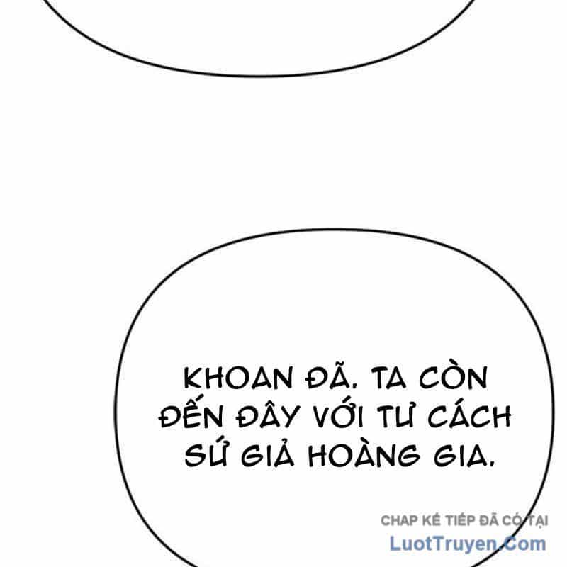Thủ Hộ Thành Bằng Quái Vật Thuần Hóa - Chương 12 - ảnh 86