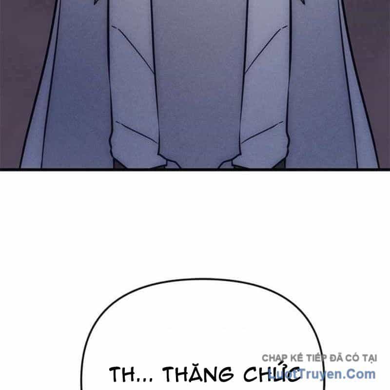 Thủ Hộ Thành Bằng Quái Vật Thuần Hóa - Chương 12 - ảnh 91