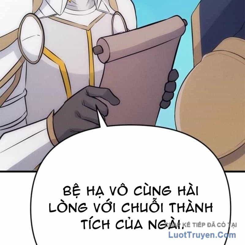 Thủ Hộ Thành Bằng Quái Vật Thuần Hóa - Chương 12 - ảnh 93