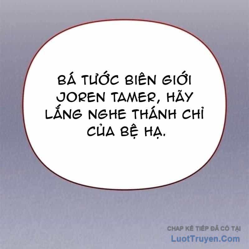 Thủ Hộ Thành Bằng Quái Vật Thuần Hóa - Chương 12 - ảnh 95