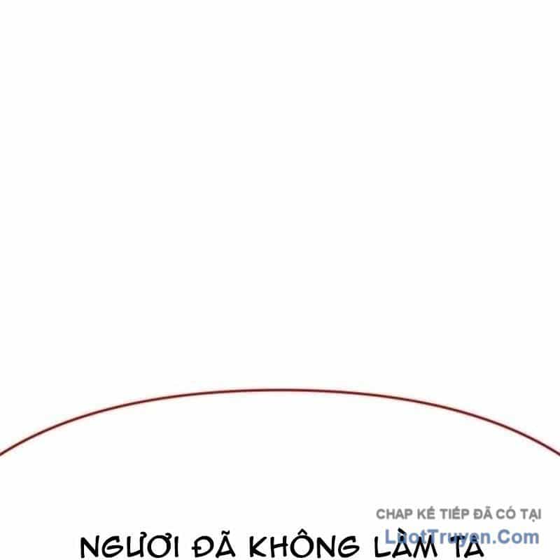 Thủ Hộ Thành Bằng Quái Vật Thuần Hóa - Chương 12 - ảnh 99