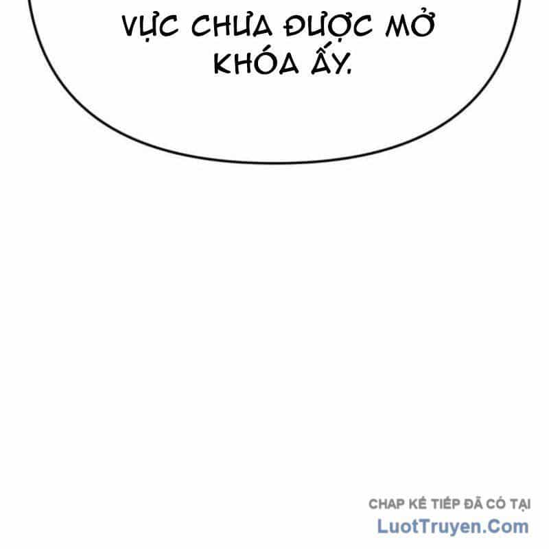 Thủ Hộ Thành Bằng Quái Vật Thuần Hóa - Chương 13 - ảnh 106