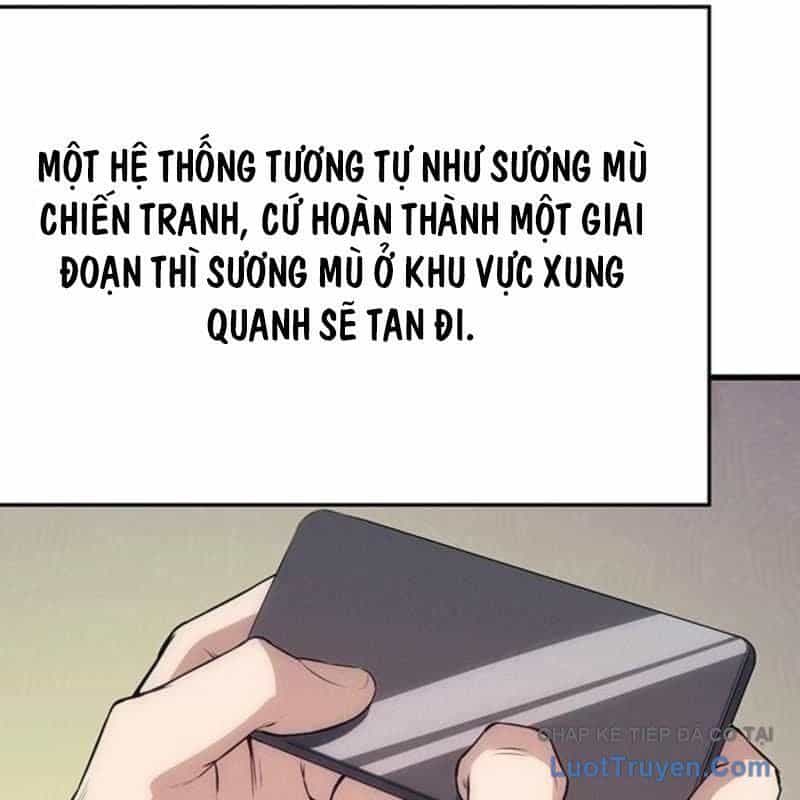Thủ Hộ Thành Bằng Quái Vật Thuần Hóa - Chương 13 - ảnh 108