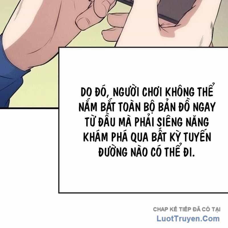 Thủ Hộ Thành Bằng Quái Vật Thuần Hóa - Chương 13 - ảnh 109
