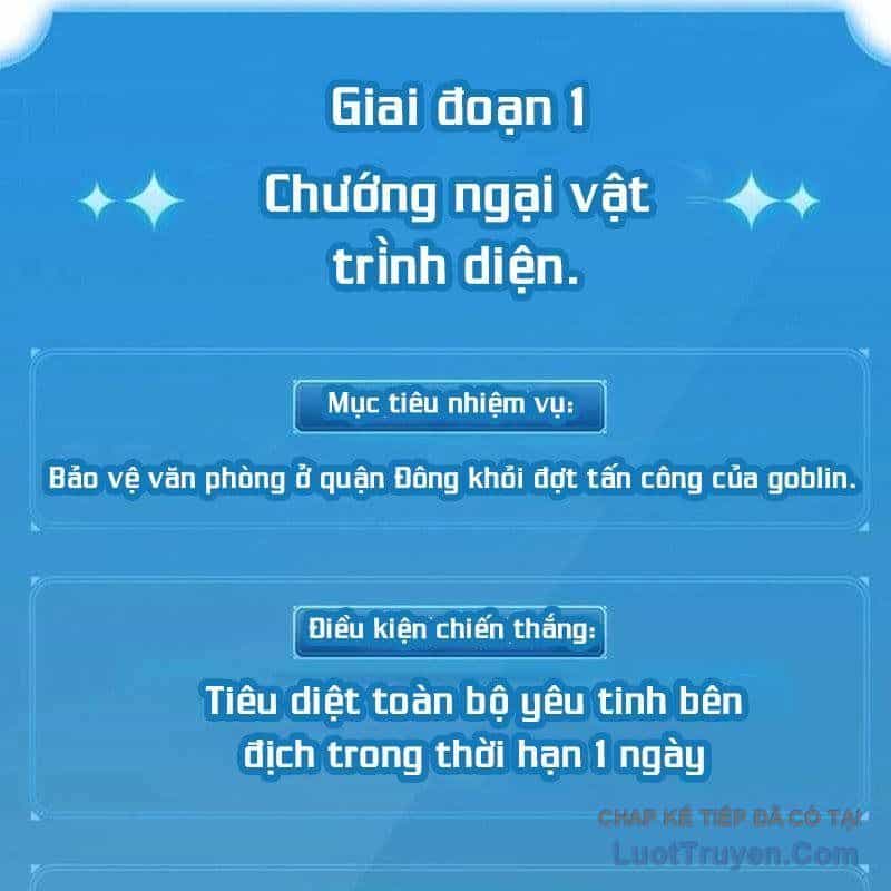 Thủ Hộ Thành Bằng Quái Vật Thuần Hóa - Chương 13 - ảnh 11