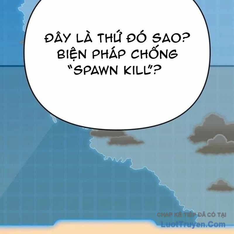 Thủ Hộ Thành Bằng Quái Vật Thuần Hóa - Chương 13 - ảnh 115