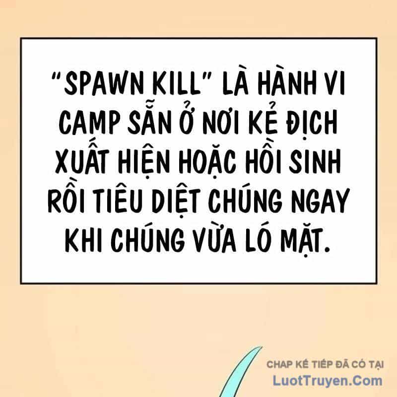 Thủ Hộ Thành Bằng Quái Vật Thuần Hóa - Chương 13 - ảnh 116