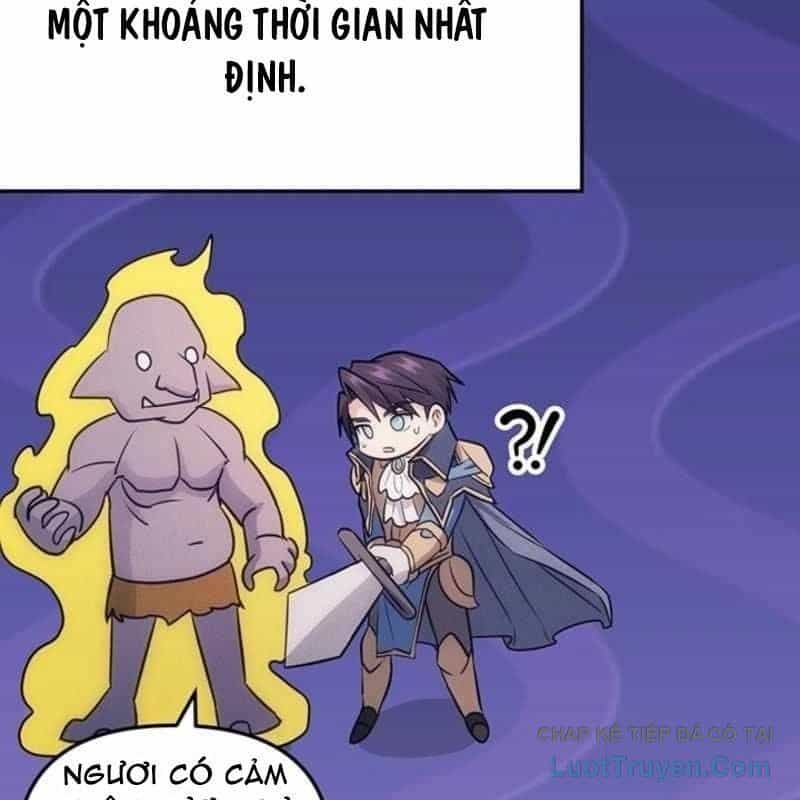 Thủ Hộ Thành Bằng Quái Vật Thuần Hóa - Chương 13 - ảnh 119