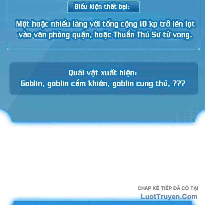 Thủ Hộ Thành Bằng Quái Vật Thuần Hóa - Chương 13 - ảnh 12