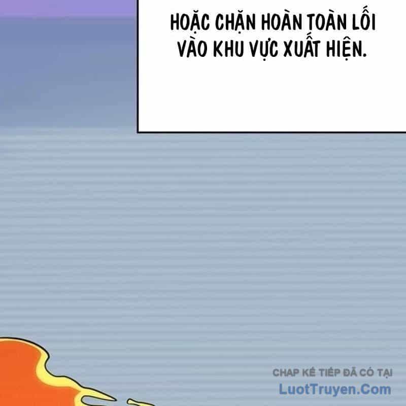 Thủ Hộ Thành Bằng Quái Vật Thuần Hóa - Chương 13 - ảnh 121