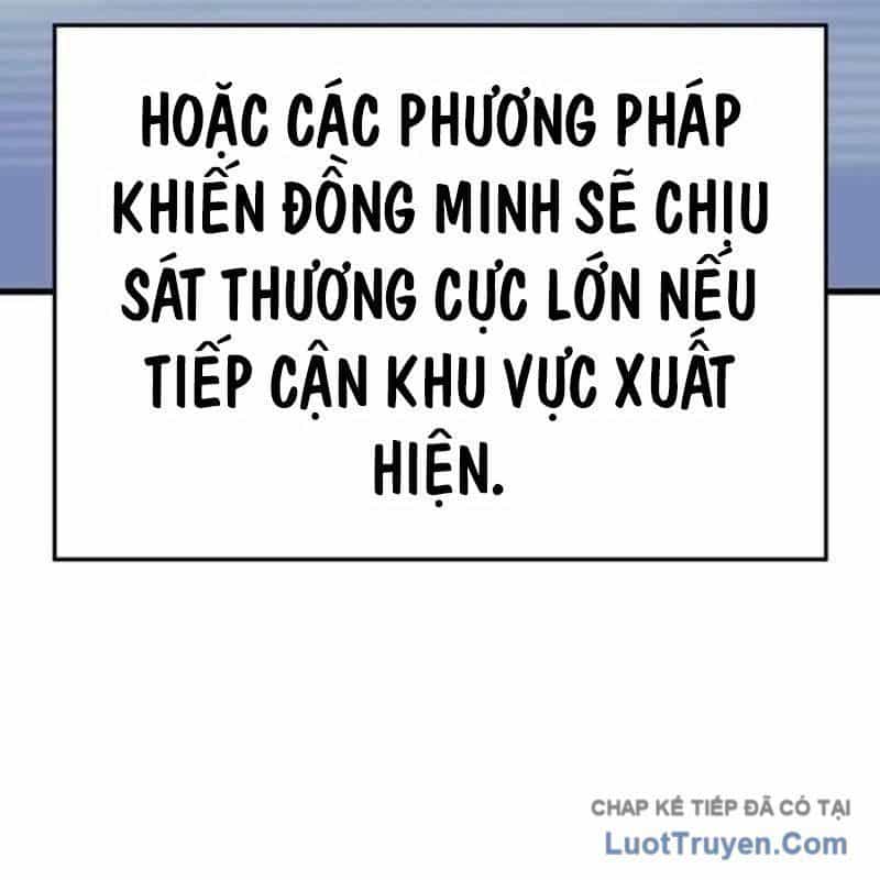 Thủ Hộ Thành Bằng Quái Vật Thuần Hóa - Chương 13 - ảnh 123