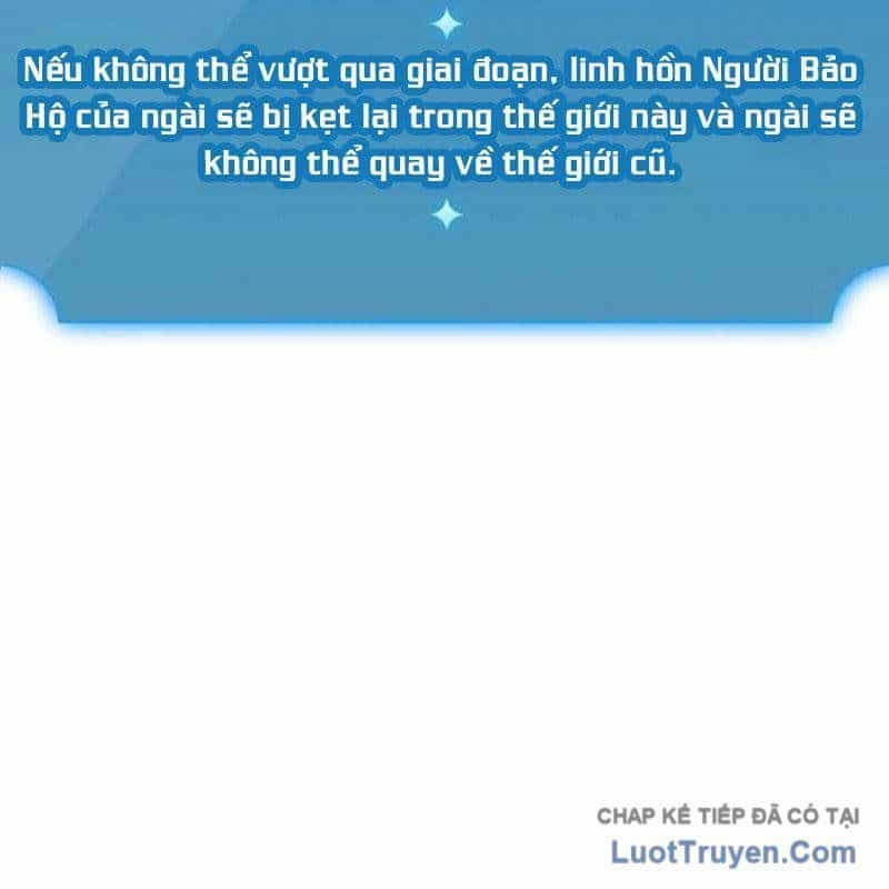 Thủ Hộ Thành Bằng Quái Vật Thuần Hóa - Chương 13 - ảnh 14