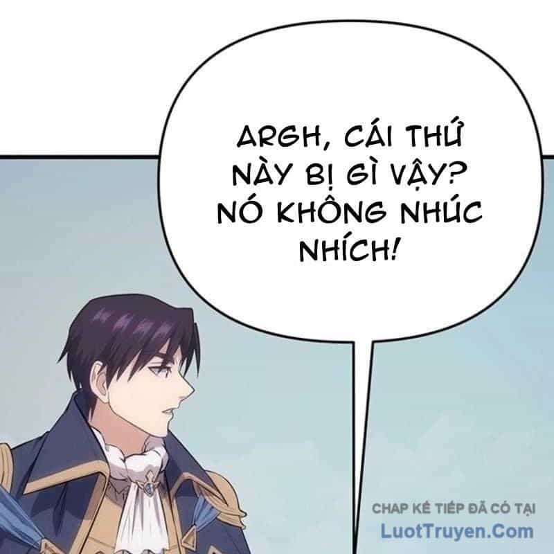 Thủ Hộ Thành Bằng Quái Vật Thuần Hóa - Chương 13 - ảnh 141