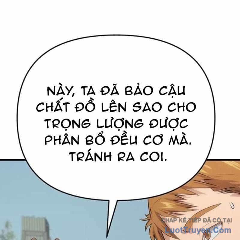 Thủ Hộ Thành Bằng Quái Vật Thuần Hóa - Chương 13 - ảnh 143