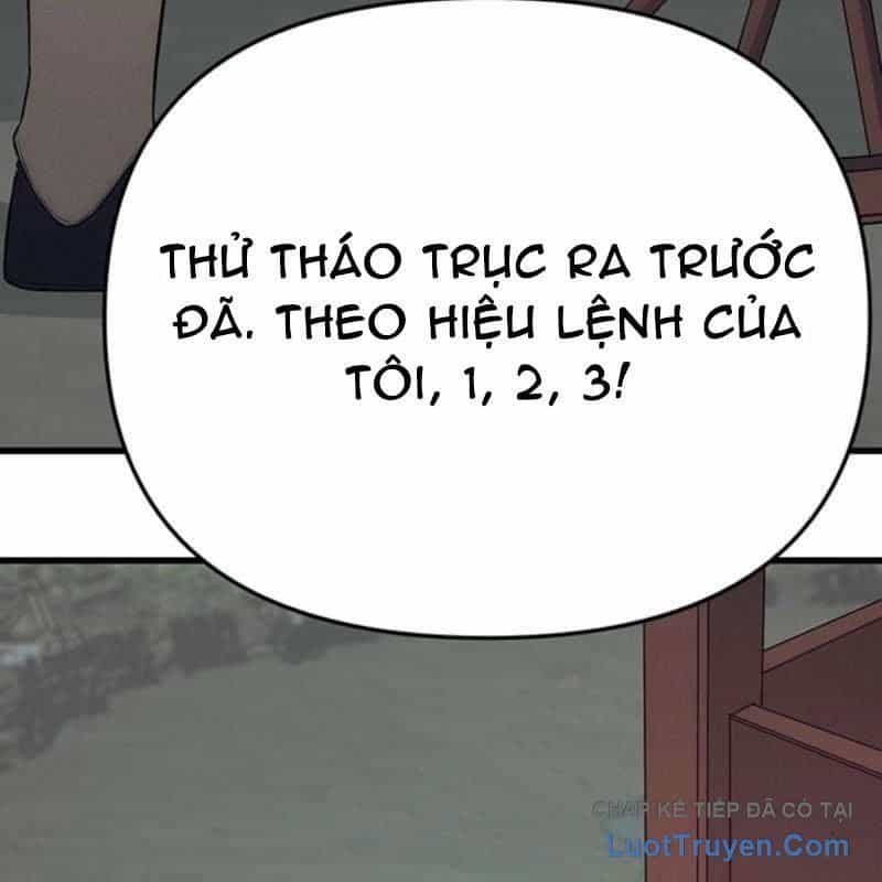 Thủ Hộ Thành Bằng Quái Vật Thuần Hóa - Chương 13 - ảnh 146