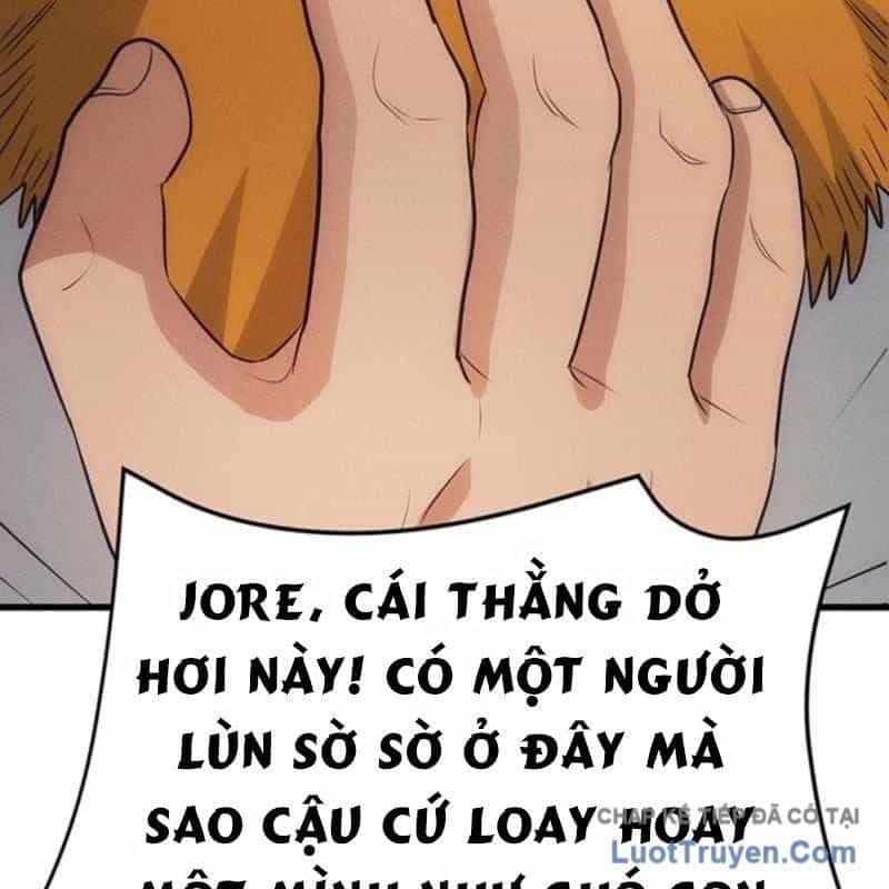 Thủ Hộ Thành Bằng Quái Vật Thuần Hóa - Chương 13 - ảnh 157