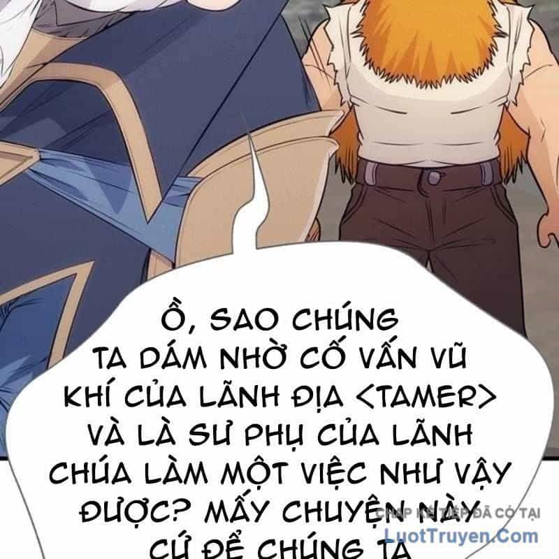 Thủ Hộ Thành Bằng Quái Vật Thuần Hóa - Chương 13 - ảnh 159