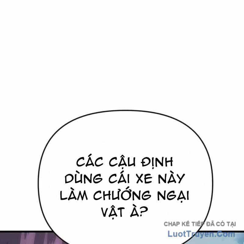 Thủ Hộ Thành Bằng Quái Vật Thuần Hóa - Chương 13 - ảnh 167