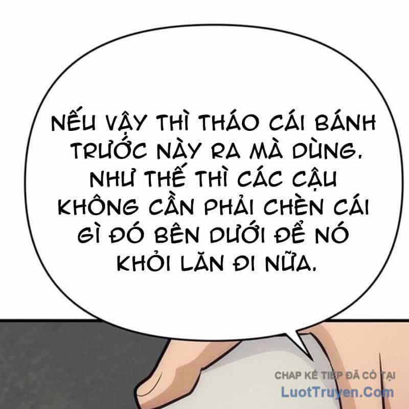 Thủ Hộ Thành Bằng Quái Vật Thuần Hóa - Chương 13 - ảnh 170