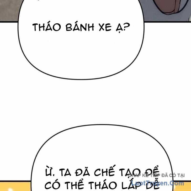 Thủ Hộ Thành Bằng Quái Vật Thuần Hóa - Chương 13 - ảnh 172