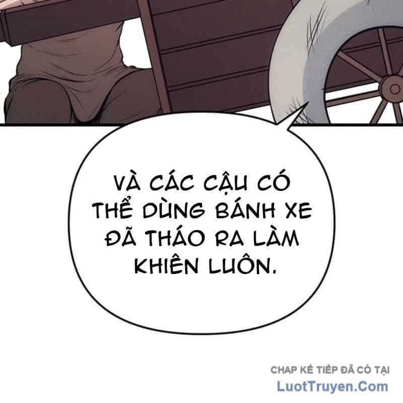 Thủ Hộ Thành Bằng Quái Vật Thuần Hóa - Chương 13 - ảnh 174