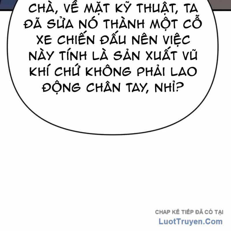 Thủ Hộ Thành Bằng Quái Vật Thuần Hóa - Chương 13 - ảnh 178