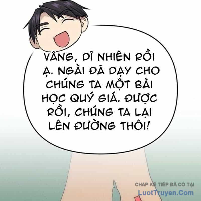 Thủ Hộ Thành Bằng Quái Vật Thuần Hóa - Chương 13 - ảnh 180