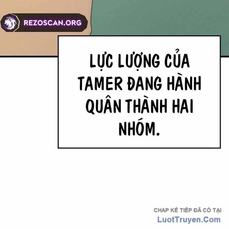 Thủ Hộ Thành Bằng Quái Vật Thuần Hóa - Chương 13 - ảnh 182