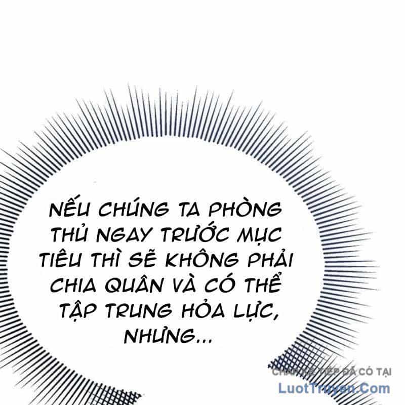 Thủ Hộ Thành Bằng Quái Vật Thuần Hóa - Chương 13 - ảnh 183
