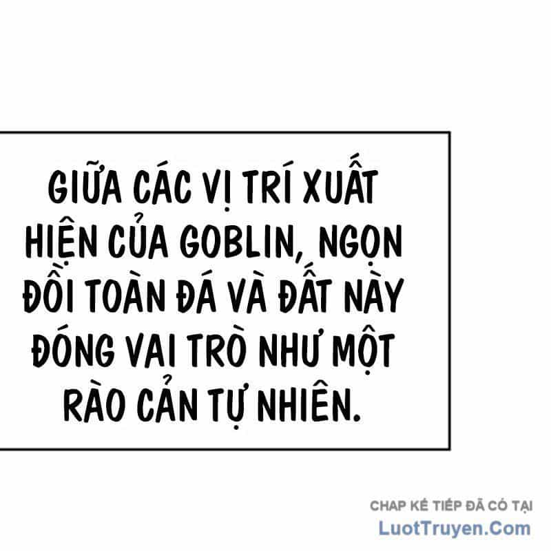 Thủ Hộ Thành Bằng Quái Vật Thuần Hóa - Chương 13 - ảnh 186