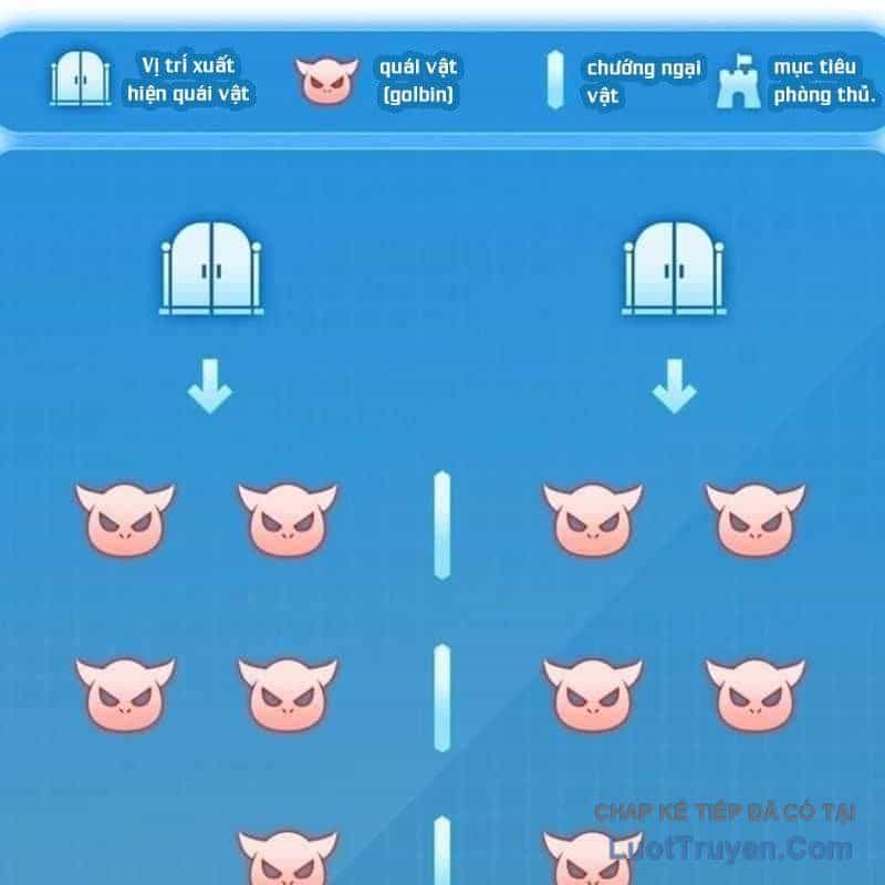 Thủ Hộ Thành Bằng Quái Vật Thuần Hóa - Chương 13 - ảnh 187