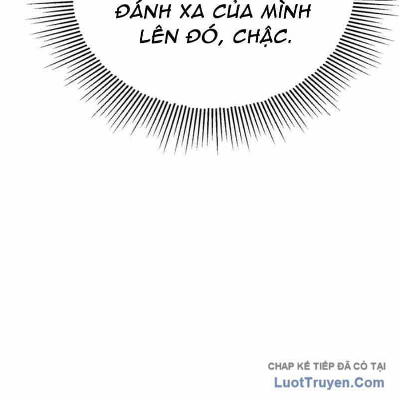 Thủ Hộ Thành Bằng Quái Vật Thuần Hóa - Chương 13 - ảnh 189