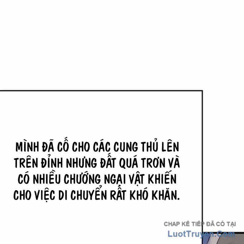 Thủ Hộ Thành Bằng Quái Vật Thuần Hóa - Chương 13 - ảnh 190
