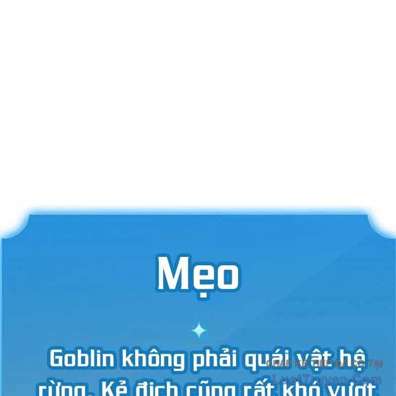 Thủ Hộ Thành Bằng Quái Vật Thuần Hóa - Chương 13 - ảnh 193
