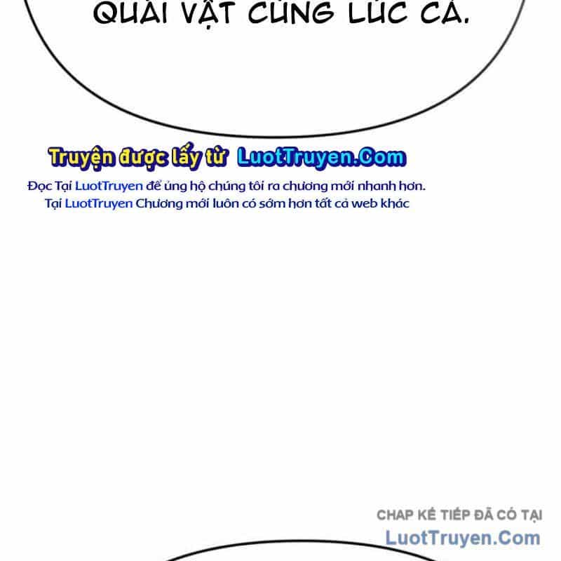 Thủ Hộ Thành Bằng Quái Vật Thuần Hóa - Chương 13 - ảnh 197