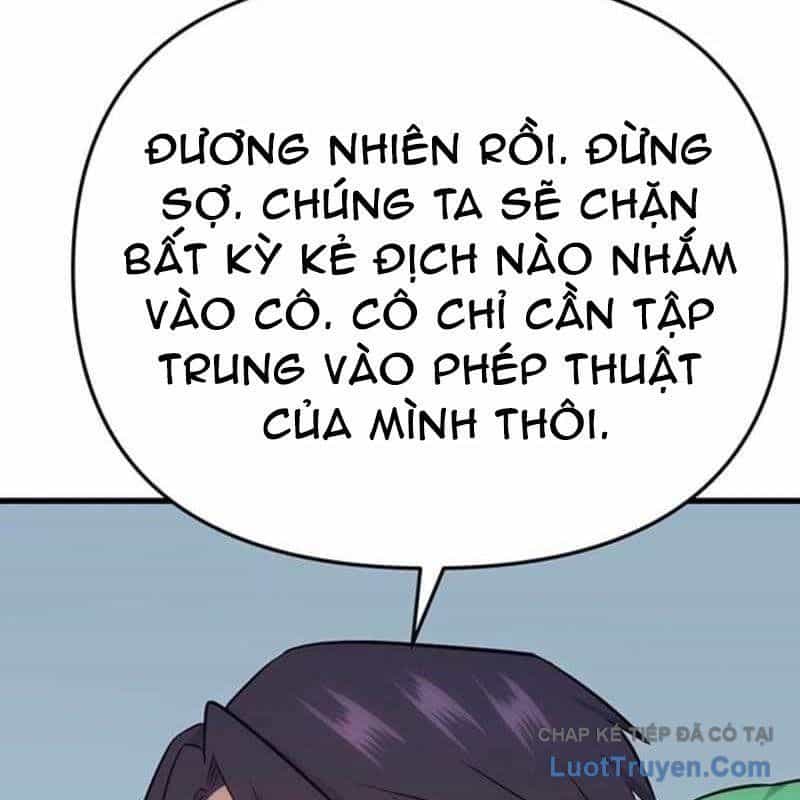 Thủ Hộ Thành Bằng Quái Vật Thuần Hóa - Chương 13 - ảnh 198
