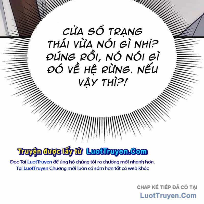 Thủ Hộ Thành Bằng Quái Vật Thuần Hóa - Chương 13 - ảnh 203