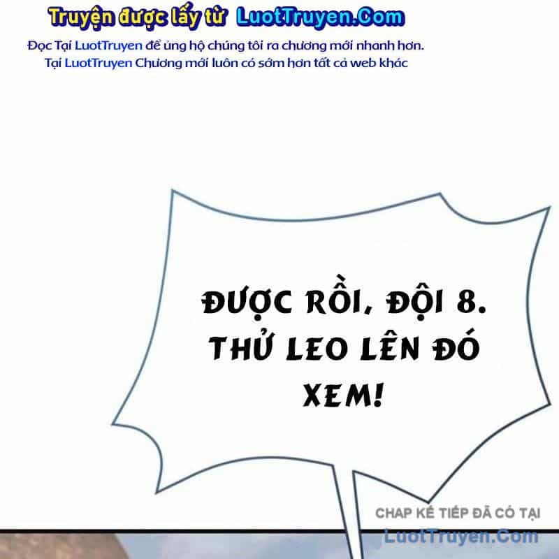 Thủ Hộ Thành Bằng Quái Vật Thuần Hóa - Chương 13 - ảnh 207