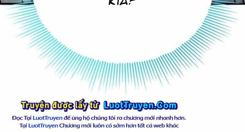 Thủ Hộ Thành Bằng Quái Vật Thuần Hóa - Chương 13 - ảnh 214