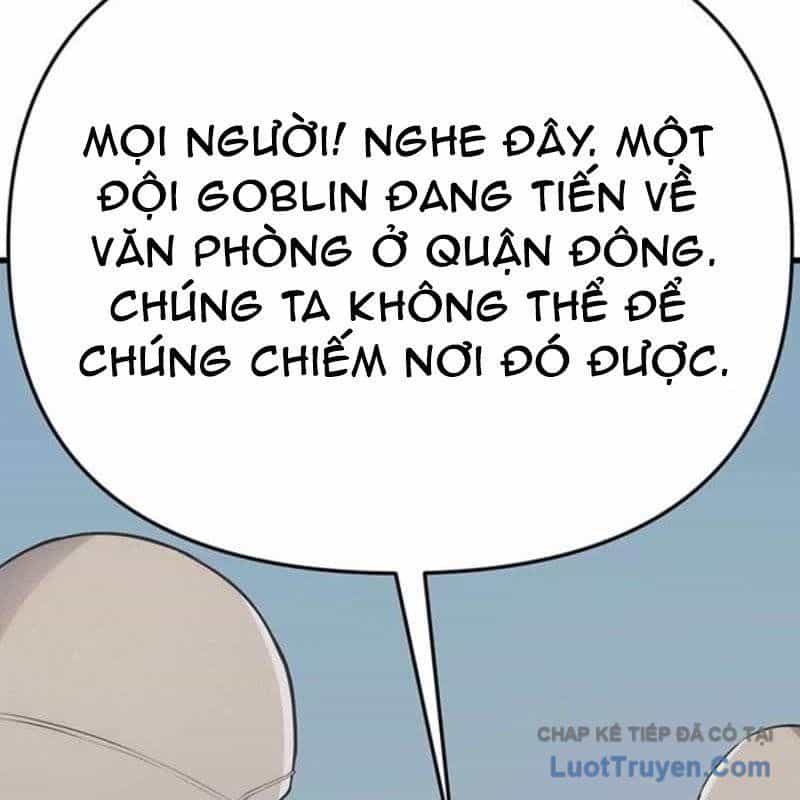 Thủ Hộ Thành Bằng Quái Vật Thuần Hóa - Chương 13 - ảnh 23