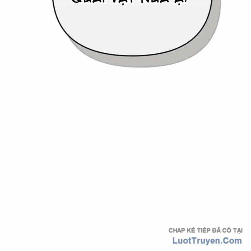 Thủ Hộ Thành Bằng Quái Vật Thuần Hóa - Chương 13 - ảnh 28