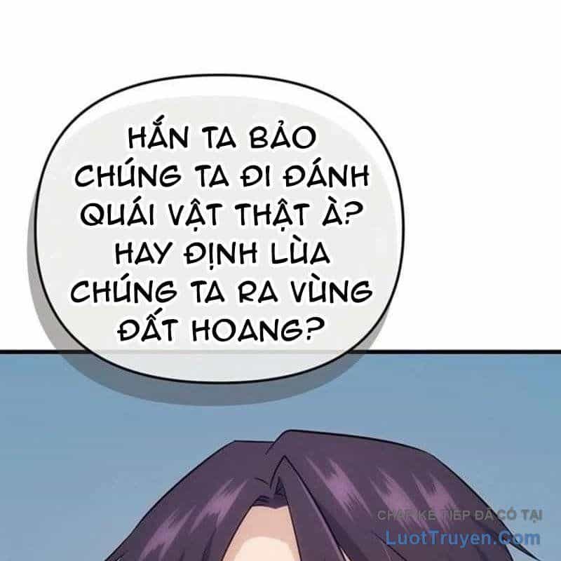 Thủ Hộ Thành Bằng Quái Vật Thuần Hóa - Chương 13 - ảnh 29