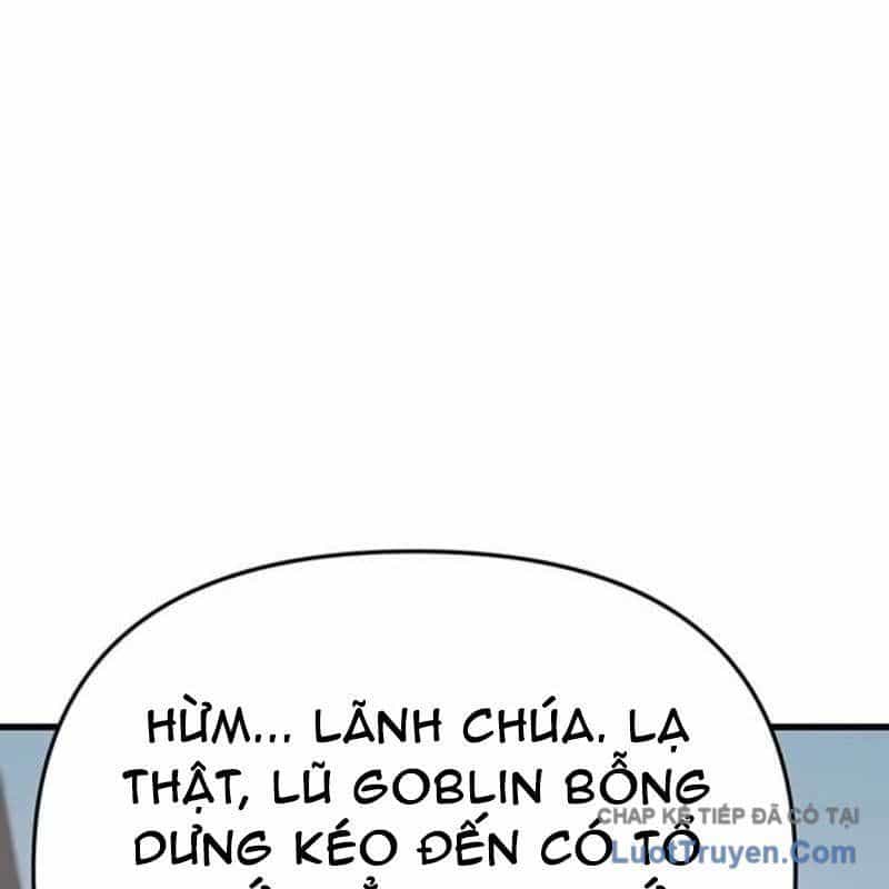 Thủ Hộ Thành Bằng Quái Vật Thuần Hóa - Chương 13 - ảnh 32