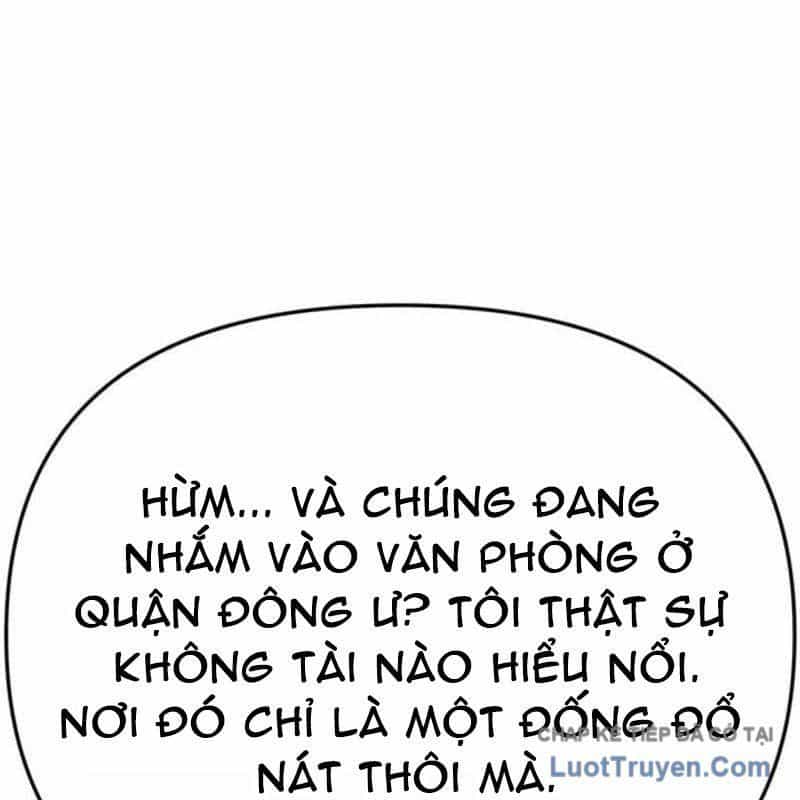 Thủ Hộ Thành Bằng Quái Vật Thuần Hóa - Chương 13 - ảnh 35