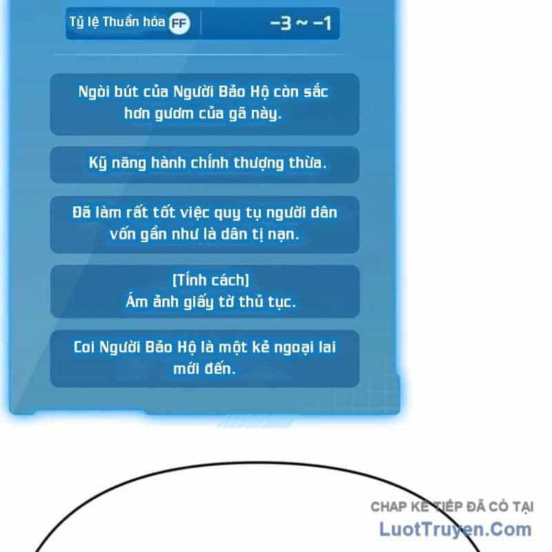 Thủ Hộ Thành Bằng Quái Vật Thuần Hóa - Chương 13 - ảnh 39