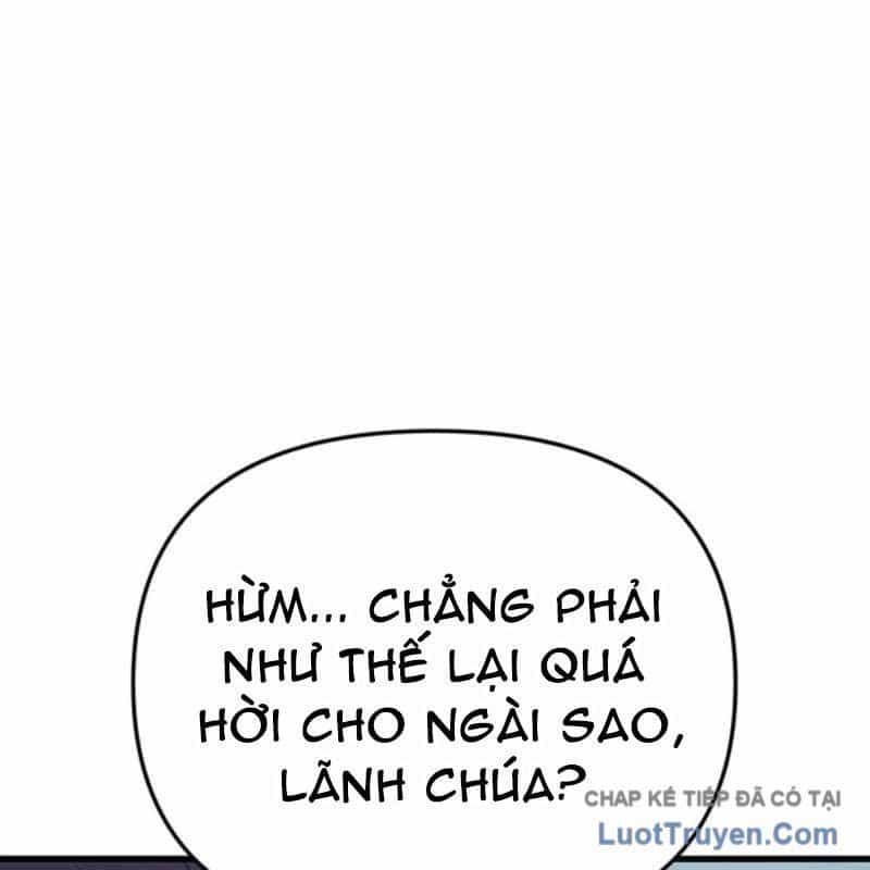 Thủ Hộ Thành Bằng Quái Vật Thuần Hóa - Chương 13 - ảnh 43